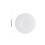 Silicone Straw Cup Lids Silicone Straw Cup Covers Cup 2