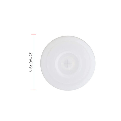 Silicone Straw Cup Lids Silicone Straw Cup Covers Cup 1