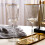 Nordic Modern Kelch Rotweinglas Tasse Champagnergläser-Multi B 5
