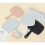 Καθρέφτης χειρός Clear View, Πολλαπλής χρήσης για styling και προσωπική φροντίδα, 2