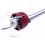 Versatile toilet grabber tool for clogged pipes, 1.3 million 4
