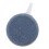 Airstones Diffuser Fish Tanks Oxygenator Bubble Stone Fish-40mm 1