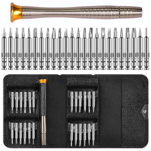 Tacar Scriúire Beachtas Maighnéadach le haghaidh Leictreonaice, Dearadh Inaistrithe, Rothlú Réidh ar ais, Greim Eirgeanamaíochta, Láimhseáil