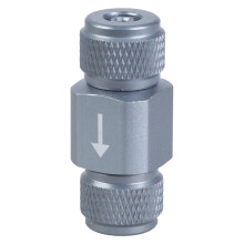 CO2 Valves for Aquariums Oxygen Supply Systems (Check Valves)