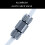 CO2  Valves for Aquariums Oxygen Supply Systems (Check Valves) 2