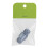 CO2  Valves for Aquariums Oxygen Supply Systems (Check Valves) 6