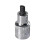 Car Shock Absorber Suspension Strut Spreader Socket Splitter K5Z4 Tool 1