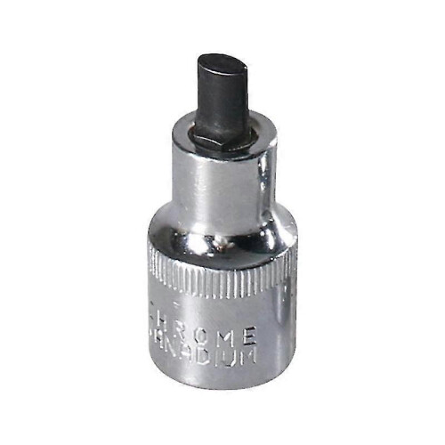 Car Shock Absorber Suspension Strut Spreader Socket Splitter K5Z4 Tool