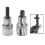 Car Shock Absorber Suspension Strut Spreader Socket Splitter K5Z4 Tool 2