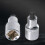 Car Shock Absorber Suspension Strut Spreader Socket Splitter K5Z4 Tool 4