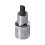 Car Shock Absorber Suspension Strut Spreader Socket Splitter K5Z4 Tool 5