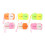 Ψηφιακή φωτογραφική μηχανή για νήπια, διπλή κάμερα με τεχνολογία θερμικής 8