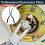 8 Inch Automotive Tools Electrical Connector Pliers, A 5