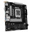 Asrock ASRock H810M-X WIFI bundkort 2