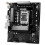 Asrock ASRock H810M-X WIFI bundkort 3