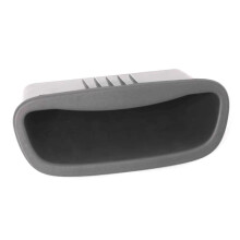 53296721 Handle Taildoor Inside Buckle Trunk Buckle for Compass 2016