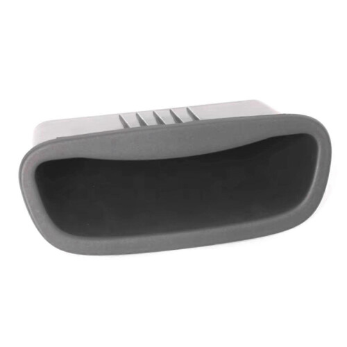 53296721 Handle Taildoor Inside Buckle Trunk Buckle for Compass 2016