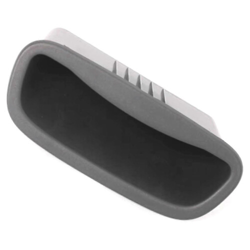 53296721 Handle Taildoor Inside Buckle Trunk Buckle for Compass 2016 2