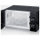 Micro-ondes - SEVERIN - 7790 - Noir - 20 L - Monofonction 2