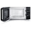 Micro-ondes - SEVERIN - 7790 - Noir - 20 L - Monofonction 3