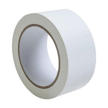 Window Design Sealing Film Tape Adhesive Seam Sealing Strips Door Gaps Sealed Tape Winter Cold Air Blocker Weather Tape 5cm by 1m Ref: 4271