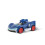 Carrera Fjernstyrede biler Team Sonic Racing(TM) Mini RC - Sonic 1