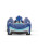 Carrera Fjernstyrede biler Team Sonic Racing(TM) Mini RC - Sonic 4