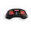 Carrera Fjernstyrede biler Team Sonic Racing(TM) Mini RC - Sonic 3