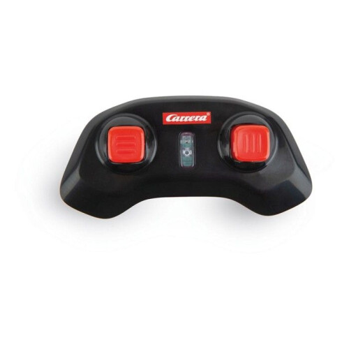 Carrera Fjernstyrede biler Team Sonic Racing(TM) Mini RC - Sonic 2