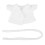 Stuffed Animal Robe Für Mini Bär Kleidungsset 1