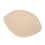 Breast Form for Mastectomy Breathable Soft Cotton Triangle Prosthesis Insert Breast Bra 4