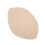 Breast Form for Mastectomy Breathable Soft Cotton Triangle Prosthesis Insert Breast Bra 3
