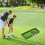 Golf-Stift-Geschenkset inklusive 12