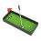 Golf-Stift-Geschenkset inklusive 15