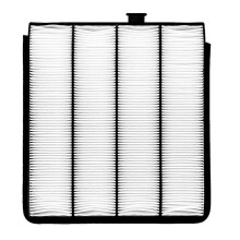 Cabin Air FIlter for 2001-2006 Odyssey 1999-2004 Pilot 2003-2008 80290-S0X-A01 C45459