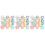 24 Mini Bowling Set Mit Rasseltier Für Kinder 4