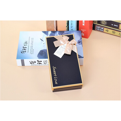 12 Jabones De Aromáticos Forma De Rosa Con Caja Y