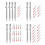 Professioneller Gravurstift mit Wolframkarbidspitze,-2 plus 20 2