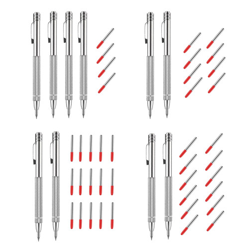 Professioneller Gravurstift mit Wolframkarbidspitze,-2 plus 20 1
