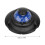 Multi-function Magnetic Compass Flush Mount High Accuracy With Led Light For Marine Yacht Outdoors Hiking 5