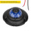 Multi-function Magnetic Compass Flush Mount High Accuracy With Led Light For Marine Yacht Outdoors Hiking 4