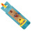 Ensemble Jeux Table Balle Basket-Ball Jouet 8