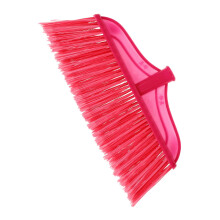 Floor Brush Replacement Broom Head for Effective Household Sweeping Head for Office Outdoor and Wearresistant to Store Ref: 6935