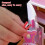 2Ud Miniatura Grapadora Roja Zinc Accesorio Casa Muñecas 11