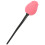Face Makeup Brush Travel Friendly Rose Modeling 1pack 1