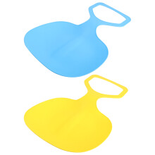 4 Pièces À Ski Enfant, , , Extérieure