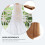 Elastic Mesh Belt Comfortable Fabric Trim Wedding Dress 10