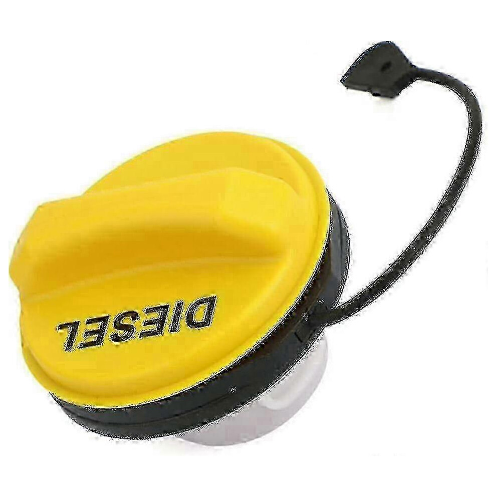 Petrol Tank Filler Cap For Range Rover Evoque, Fuel Cap Cover Lr053666 6935161350579