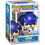 Funko Figurine Funko Pop! | Sonic | Sonic (prl) 1