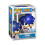 Funko Figurine Funko Pop! | Sonic | Sonic (prl) 2